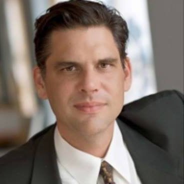 TBRagsdale1's profile picture. 