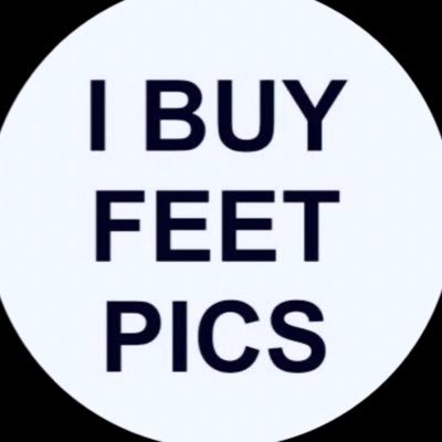 joshshane0601's profile picture. I buy foot pics/vids,strictly PayPal only...Send pics of your soles & let's discuss details!!NO SCAM, I'm paying first !!!!