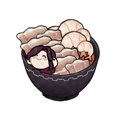 rabbit_p_a's profile picture. 계정을 또 정지 당한 당신의 트친 또는 앤오입니다