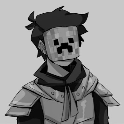 dguardian0's profile picture. prev-public, now private @Stealf_finance