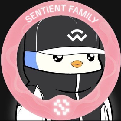 lottozynga4's profile picture. Wassup