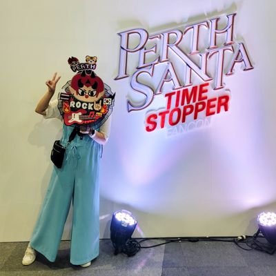 perthlove_busan's profile picture. Busan, Korea  🇰🇷 Perth Korea fan 🐯🎸🤘
퍼스 사랑해 🫶   👇 highlight 👇