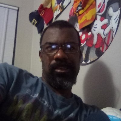 Frankdeafxbc's profile picture. I'm deaf use sign language
Gay 🌈
Zangi 1027621995
Instagram franklovedeaf3