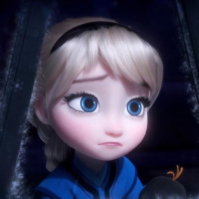 maimetang1937's profile picture. ระบายเฉยๆ