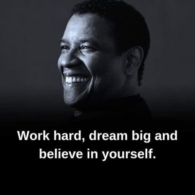 TheSonOfGrace01's profile picture. (This World is Nothing, But Have a Good Name) Love and Peace Can Heal the World | ICE HOCKEY fan | Victory is a MUST 🔄