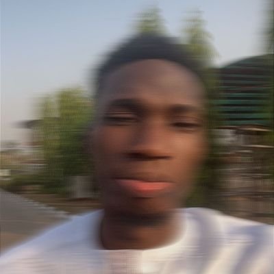 roshedolaaa's profile picture. North London forever ❤️
 Storytelling in motion 🎬
@Arsenal 💫 | @Wizkidayo 🦅❤️ | @AdekunleGold 🦈 | Messi 🐐
Business minded.