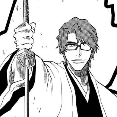 no1gamer_'s profile picture. gacha slop + fighting games