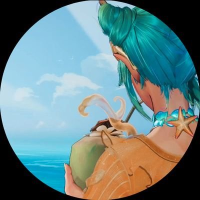 MantisBrandtis's profile picture. |𝗕𝘂𝗴𝗹𝗮𝗱𝘆|
If the timelines are merged again, I wonder which version of me will survive.  @LimboSpawn ❤️ |  @CelestialStrlrd 💙 𓂃 𓈒𓏸ෆ ̖́-