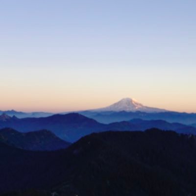 neatinvestments's profile picture. 