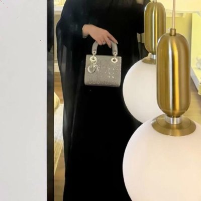 Paolabg31916673's profile picture. Mama