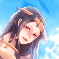 BargeBlair37908's profile picture. 