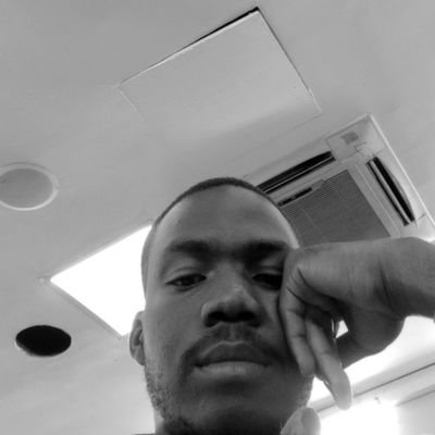 OttiNdubisi's profile picture. Manchester United 🩸
igbo boy💰