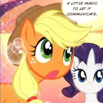 frankeybow's profile picture. artist, adult doll / lps collector - clankie shooter #dolltwt