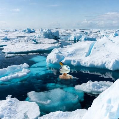 MeNsqYfIw3DlskZ's profile picture. 既婚ですがおしゃれです。あとインテリです。本垢もあります。