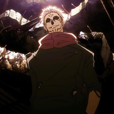 writhngparasite's profile picture. skit/itsk main other ships ok