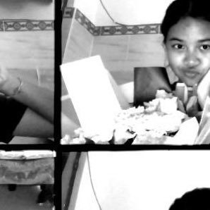 HarmonyKitcs's profile picture. 