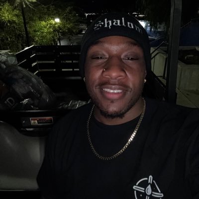 Seriously_Ern's profile picture. Gaming, Anime, and the Dallas Cowboys/ anything sports are my interest. Family is my priority. All praise to The Most High. GT: PO0chie