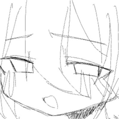 warapakira's profile picture. 本垢▶︎ @ojyatta 自由にやってます 自我がある