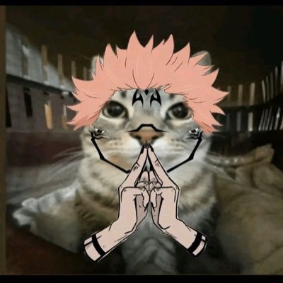 Bakr0x01's profile picture. Cybersecurity Analyst | Security Researcher | AI Aficionado | Tech Enthusiast | Gamer |