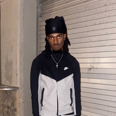 N1ckvibes's profile picture. 21