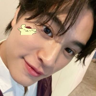 gemfottfav's profile picture. ⋆˚࿔ geminifourth 𝜗𝜚˚⋆