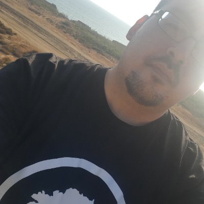 Eseryder420's profile picture. 32|M
420 friendly ofc.
#dd