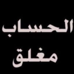 C2il_v's profile picture. 