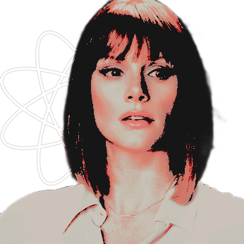 12prcent's profile picture. ᅠ ᅠᅠ ᅠᅠ ᅠᅠ ᅠᅠ ᅠ ᅠᅠ ᅠᅠ ᅠᅠ ᅠᅠ ᅠᅠ ᅠᅠ⠀ᅠ ⠀ ᅠᅠ ᅠ⏦ ᅠ ᅠᅠ ᅠᅠ ᅠ ᅠᅠ𝑖⠀⠀⠀⠀was⠀⠀⠀⠀𝚑𝚊𝚟𝚒𝚗𝚐⠀⠀⠀…⠀⠀⠀⠀⠀⠀¹̲²̲⠀⠀𝑝𝑒𝑟𝑐𝑒𝑛𝑡⠀⠀of⠀⠀ 𝘢⠀⠀moment.