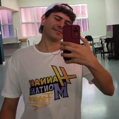 gabrielcopiloto's profile picture. please don't kill me mr. ghostface, i wanna be in the sequel!