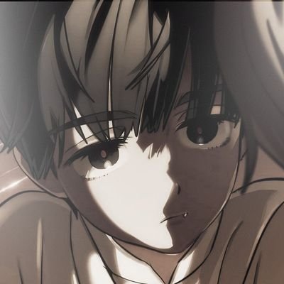 IV_7SPC's profile picture. 