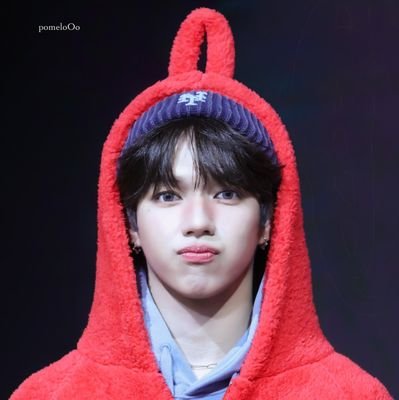 yieyanxx's profile picture. “My Atoms love your Atoms & it’s Chemistry” | A Multi Fan since 09 | M❌️MB | YIE4YENCE | F🌟HAmnida 🦝🕘