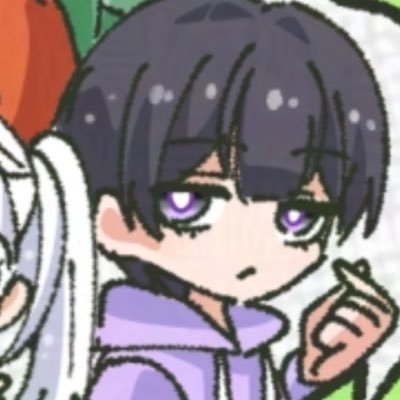 Kurolia_lin's profile picture. だれでもどうぞ