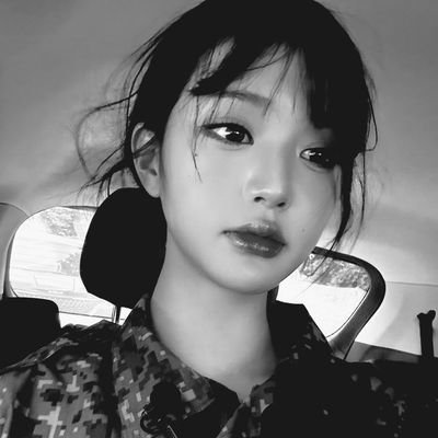 pumpumrinrinn's profile picture. ✿ް　　𝗍𝖾𝗇𝖽𝖾𝗋𝗇𝖾𝗌𝗌 　「　想法.　」  　𝗂𝗇　　𝗉𝖾𝗍𝖺𝗅𝗌.