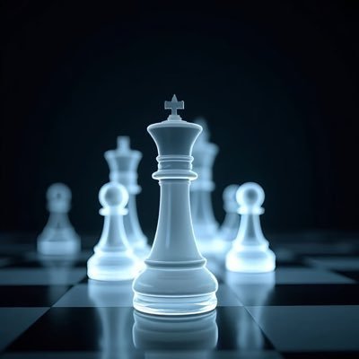 the_starshay's profile picture. The world keeps evolving, do so too…