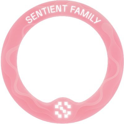 Yasir_Khan817's profile picture. I'm a Blockchain Developer + Programming Languages Expert & Crypto Currency Trader + Investors,Node,Airdrops Hunting,Learn More Knowledge About #WEB3 #Metaverse