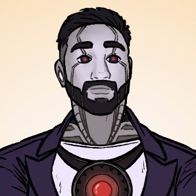 AndroidSt0n3's profile picture. INITIALIZING Information_Protocol...
{if (Location_Not_Found)
return = Dr. Ivo Robotnik}

/*Hello, world.*/