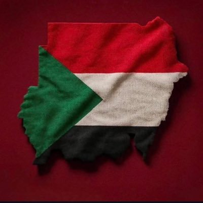 afor9982's profile picture. 