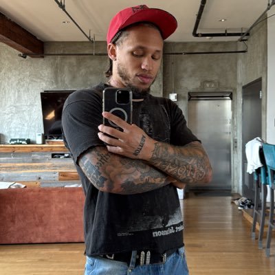 jadenmitch_'s profile picture. i create cool shit