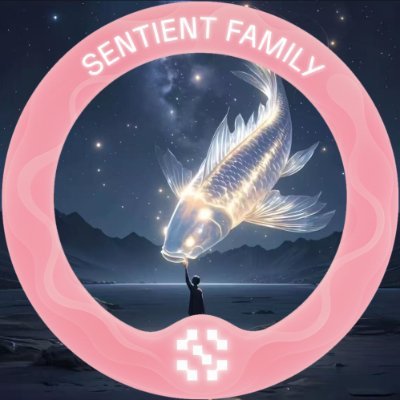 ErLr05's profile picture. Web3资深老韭菜，撸毛空投分享 ~ 项目推广 ~ 推文不作为投资建议哦。 再祝关注我的一起發發發！