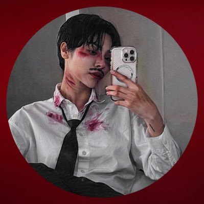 malirrey's profile picture. 