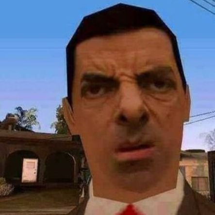 roxxxxy9's profile picture. 