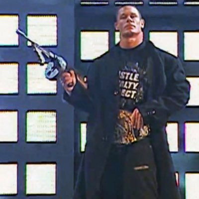 ThotaVenky13's profile picture. Hustle Loyalty Respect