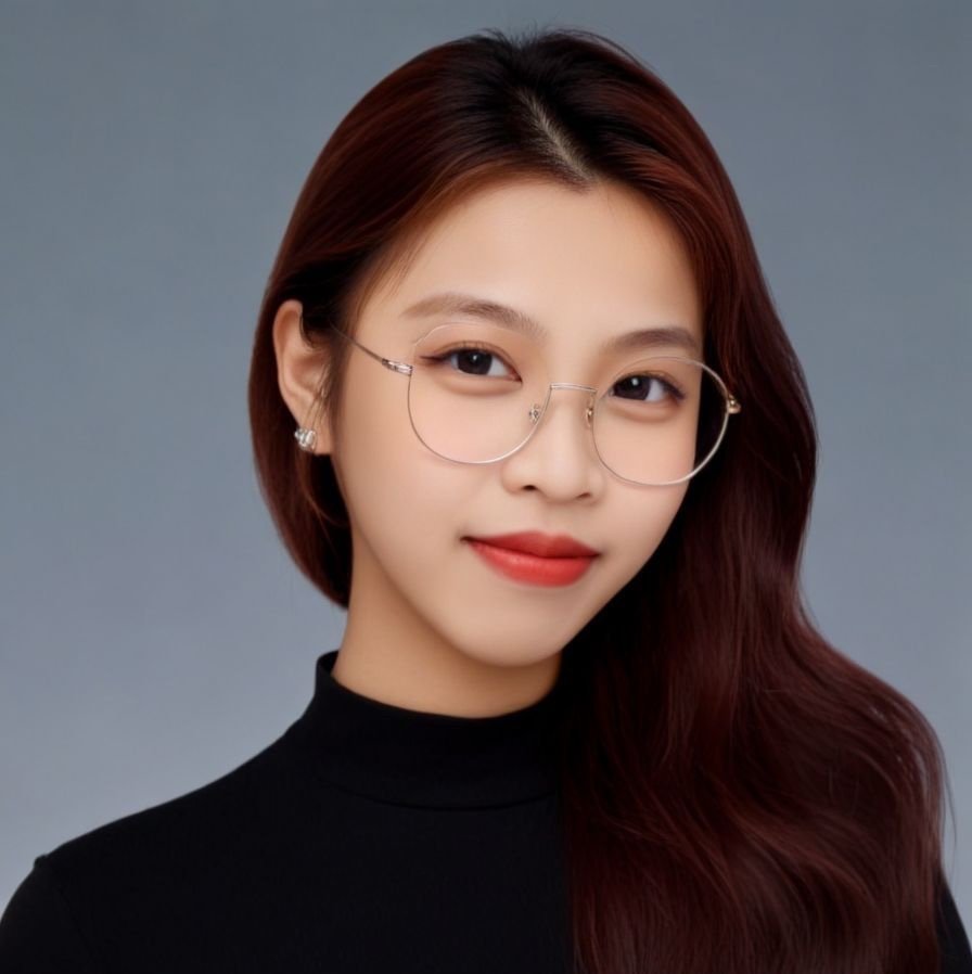 Onrapnan1999's profile picture. 