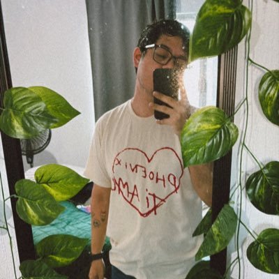 aft_burrito's profile picture. Soy bien burlesco pero no te burles de mí porque lloro // piscis ♓️