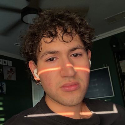 nthnmore2say's profile picture. real yearner ︎ ︎ ︎☆⌒(ゝ。∂)