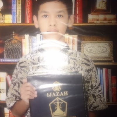 MAT_4JA2's profile picture. 