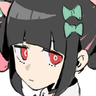 doktorkurwa's profile picture. stream without conscience