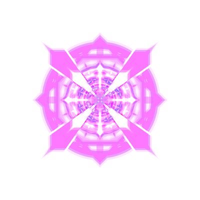 SiroteniL's profile picture. よろしくお願いします