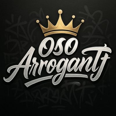 unfilteredtj's profile picture. 💥@thronnie95 on IG/X/YouTube/snapchat & @unfilteredtj on TikTok 🇺🇸