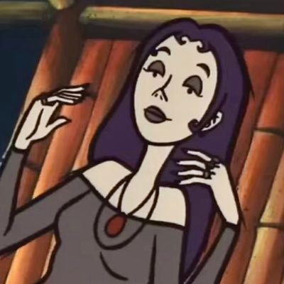 faelynnlavveau's profile picture. :)18+ bratty switch ❤️‍🔥 naughty girl getting even naughtier..txt me for menu #nocollabs